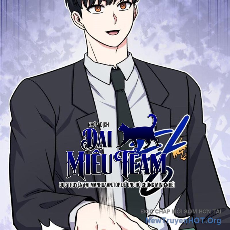 Support Gánh Cả Thế Giới Chap 17 - Next Chap 18