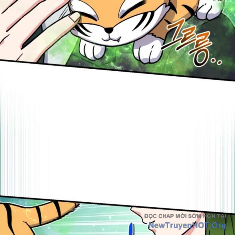 Support Gánh Cả Thế Giới Chap 17 - Next Chap 18