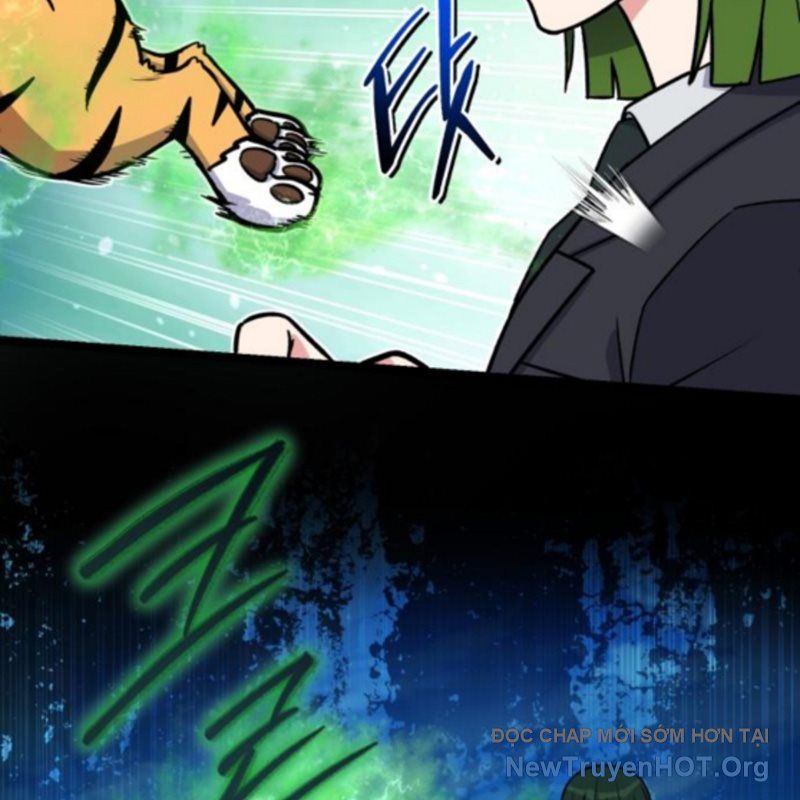 Support Gánh Cả Thế Giới Chap 17 - Next Chap 18