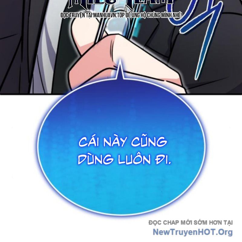 Support Gánh Cả Thế Giới Chap 17 - Next Chap 18