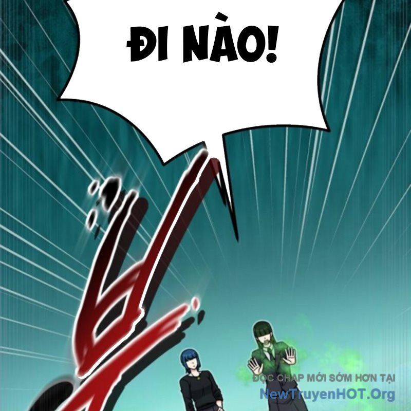 Support Gánh Cả Thế Giới Chap 17 - Next Chap 18