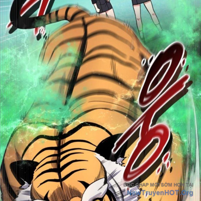 Support Gánh Cả Thế Giới Chap 17 - Next Chap 18