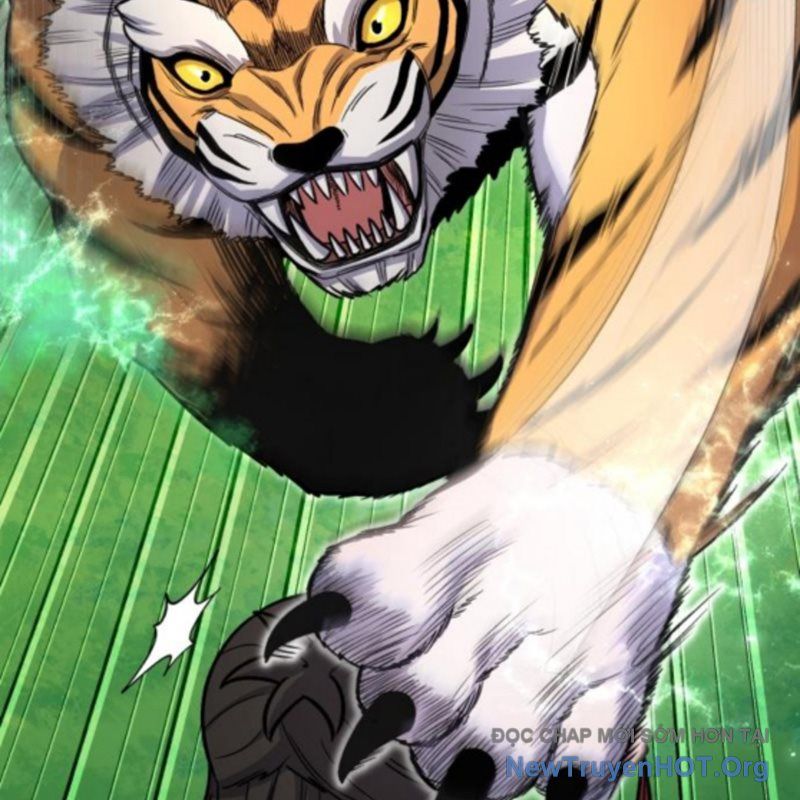 Support Gánh Cả Thế Giới Chap 17 - Next Chap 18