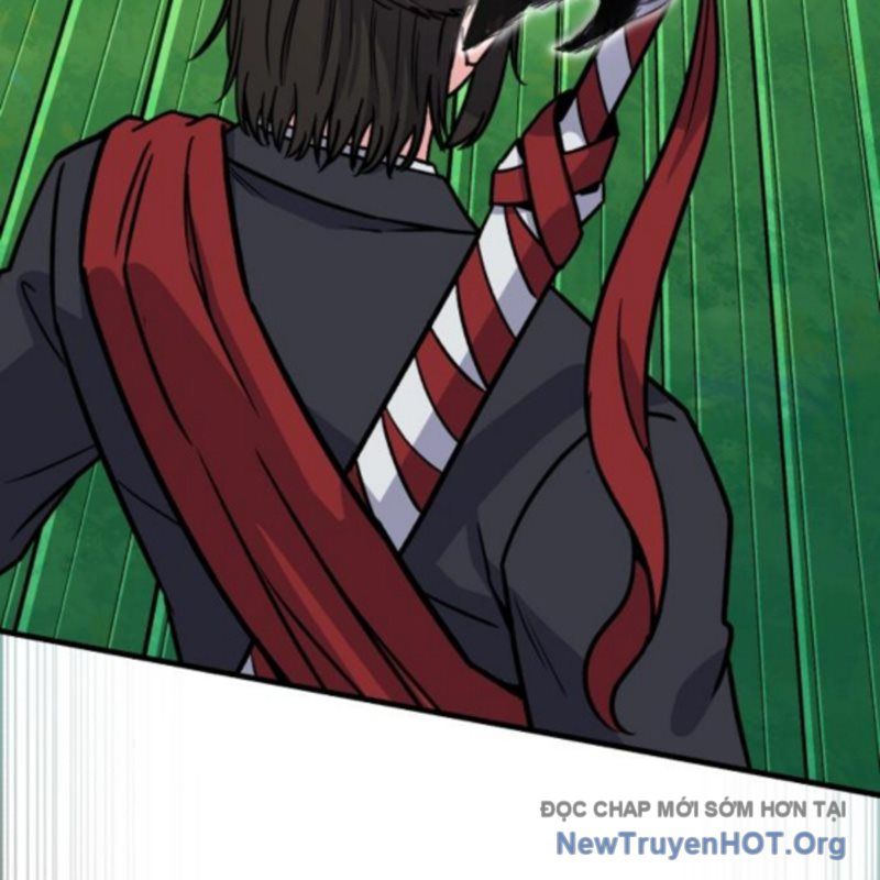 Support Gánh Cả Thế Giới Chap 17 - Next Chap 18