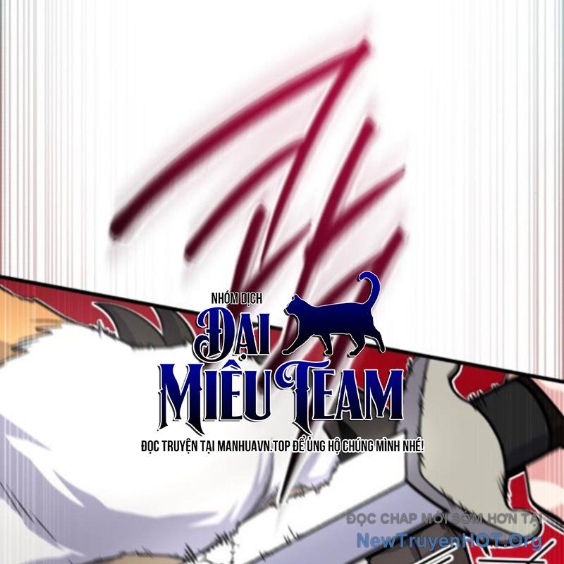 Support Gánh Cả Thế Giới Chap 17 - Next Chap 18