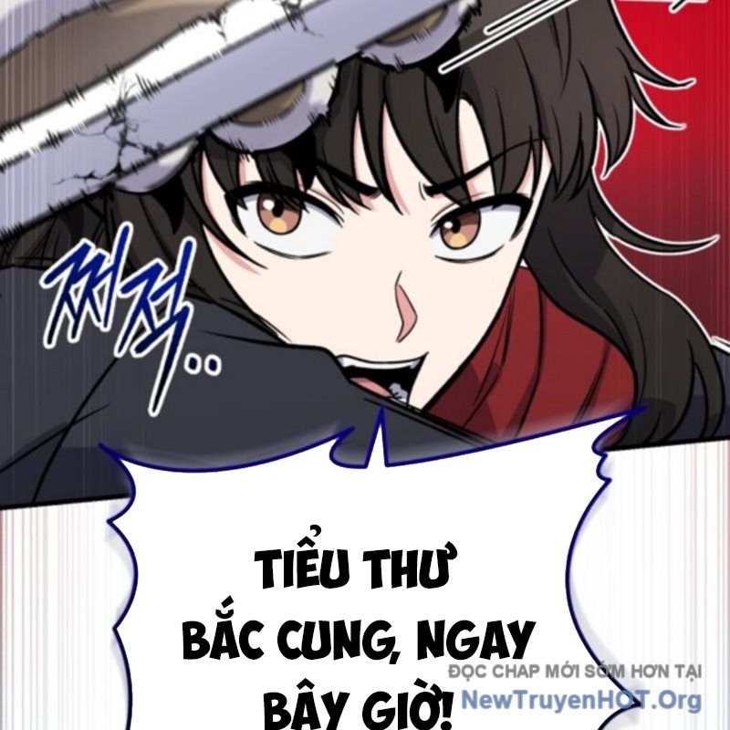Support Gánh Cả Thế Giới Chap 17 - Next Chap 18