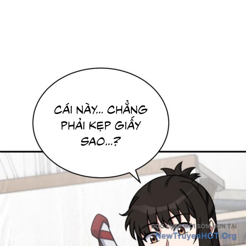 Support Gánh Cả Thế Giới Chap 17 - Next Chap 18