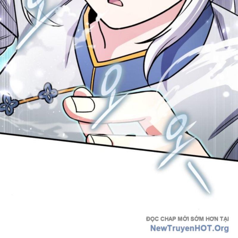 Support Gánh Cả Thế Giới Chap 17 - Next Chap 18