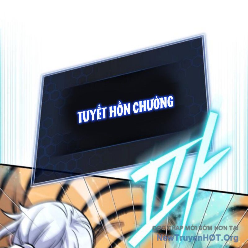 Support Gánh Cả Thế Giới Chap 17 - Next Chap 18