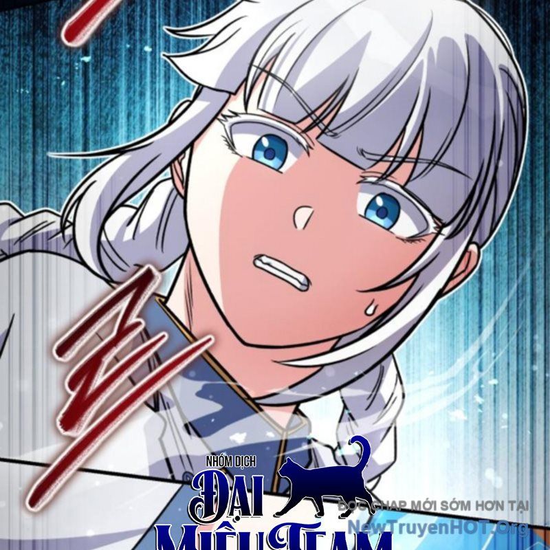 Support Gánh Cả Thế Giới Chap 17 - Next Chap 18