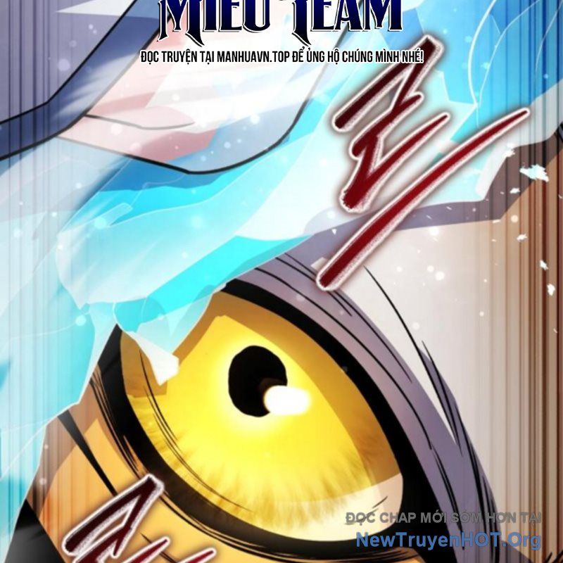 Support Gánh Cả Thế Giới Chap 17 - Next Chap 18