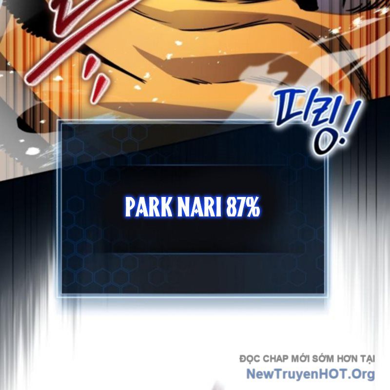 Support Gánh Cả Thế Giới Chap 17 - Next Chap 18