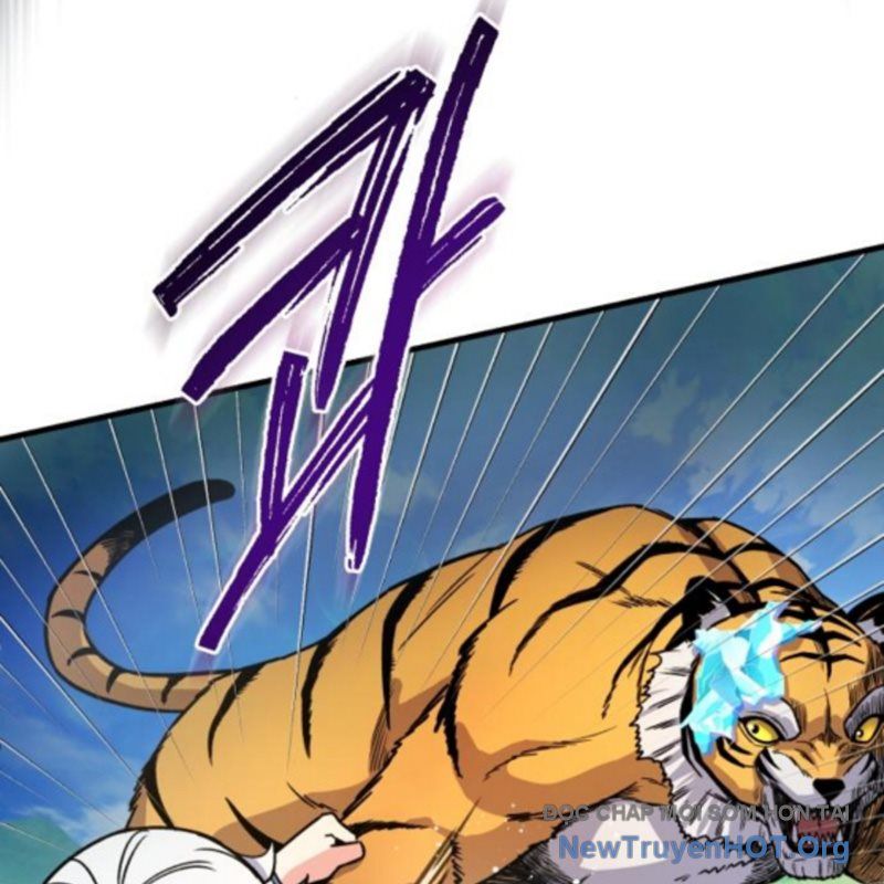 Support Gánh Cả Thế Giới Chap 17 - Next Chap 18