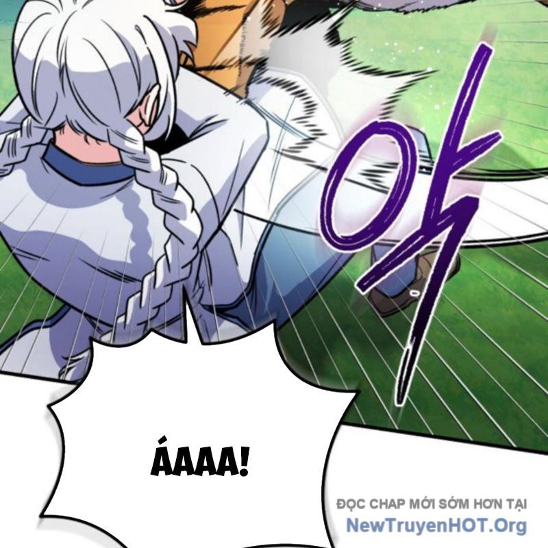 Support Gánh Cả Thế Giới Chap 17 - Next Chap 18