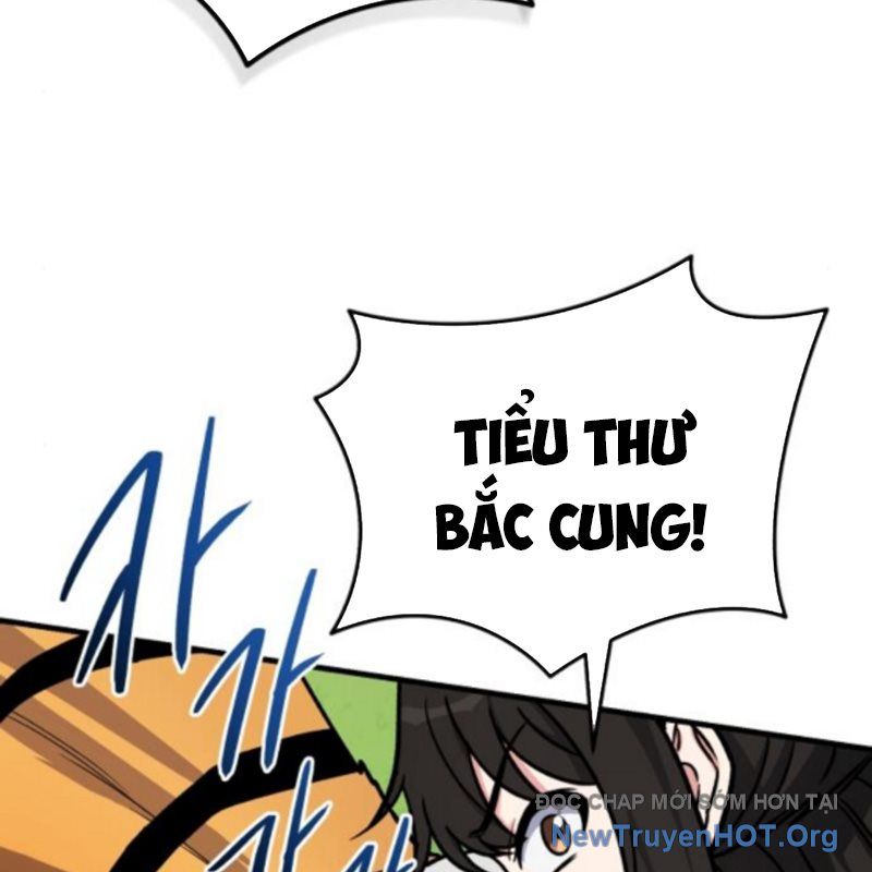 Support Gánh Cả Thế Giới Chap 17 - Next Chap 18