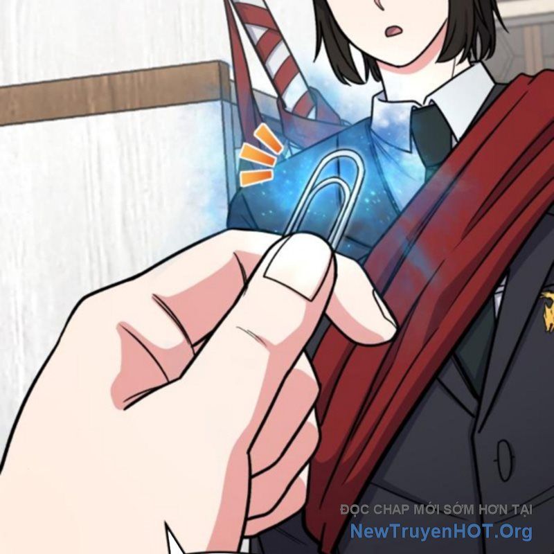 Support Gánh Cả Thế Giới Chap 17 - Next Chap 18