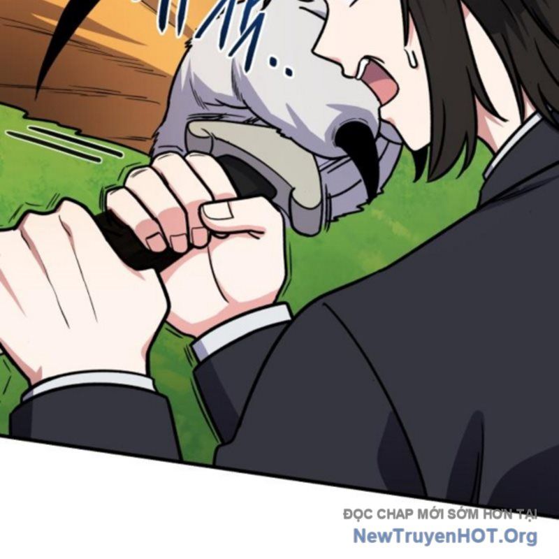 Support Gánh Cả Thế Giới Chap 17 - Next Chap 18