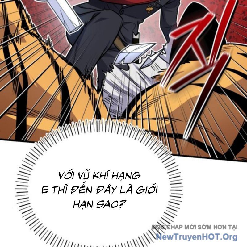 Support Gánh Cả Thế Giới Chap 17 - Next Chap 18