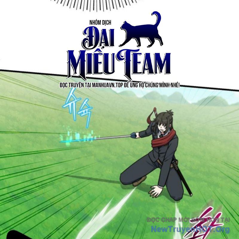 Support Gánh Cả Thế Giới Chap 17 - Next Chap 18
