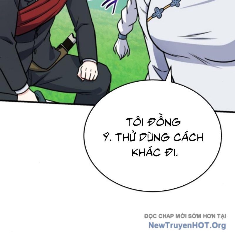 Support Gánh Cả Thế Giới Chap 17 - Next Chap 18