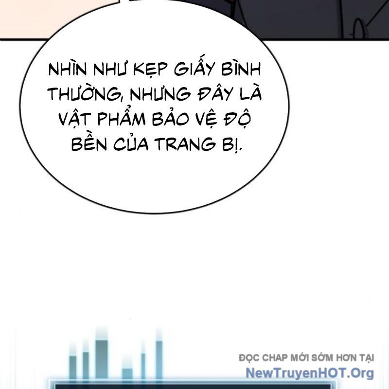 Support Gánh Cả Thế Giới Chap 17 - Next Chap 18
