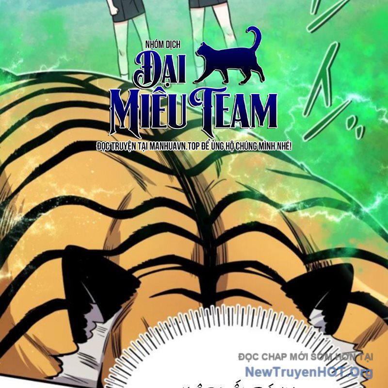 Support Gánh Cả Thế Giới Chap 17 - Next Chap 18