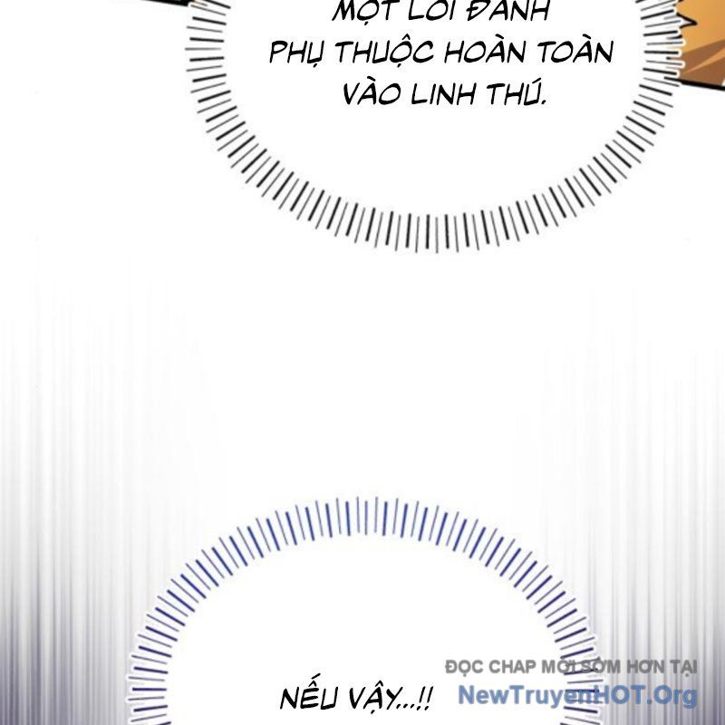 Support Gánh Cả Thế Giới Chap 17 - Next Chap 18