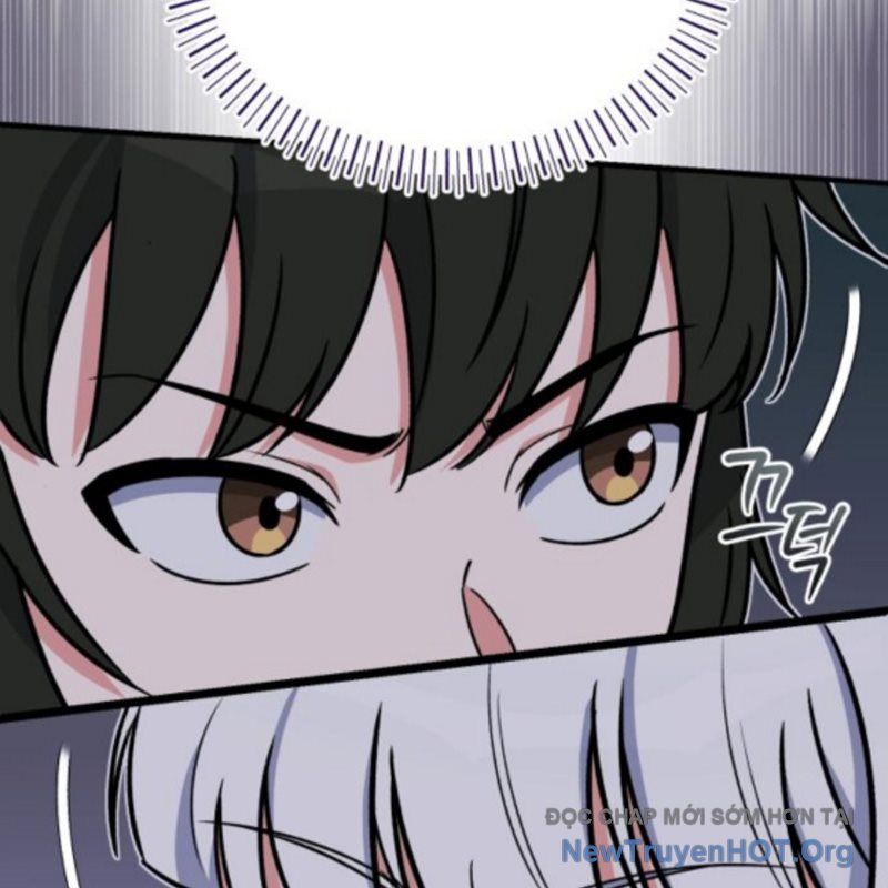 Support Gánh Cả Thế Giới Chap 17 - Next Chap 18