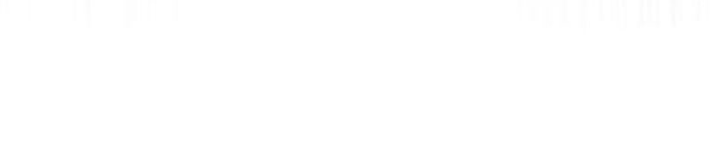 Support Gánh Cả Thế Giới Chap 17 - Next Chap 18