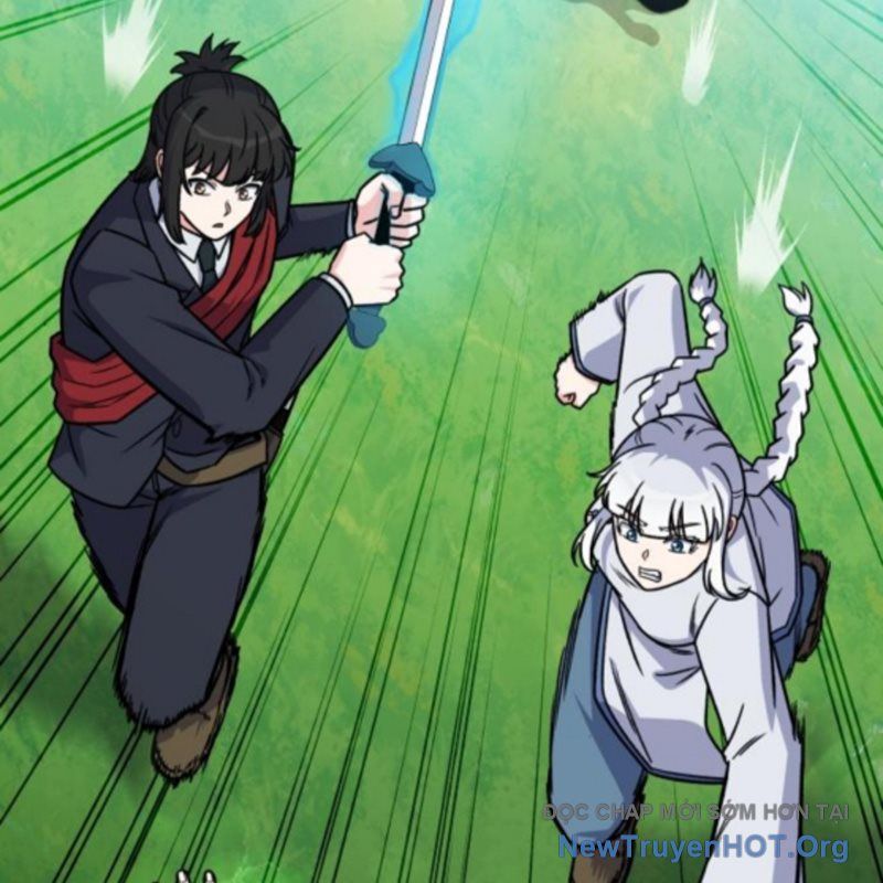 Support Gánh Cả Thế Giới Chap 17 - Next Chap 18