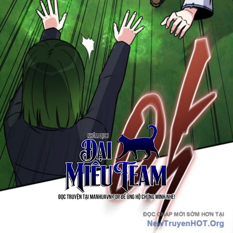 Support Gánh Cả Thế Giới Chap 17 - Next Chap 18