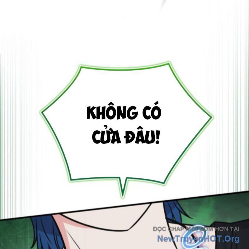 Support Gánh Cả Thế Giới Chap 17 - Next Chap 18