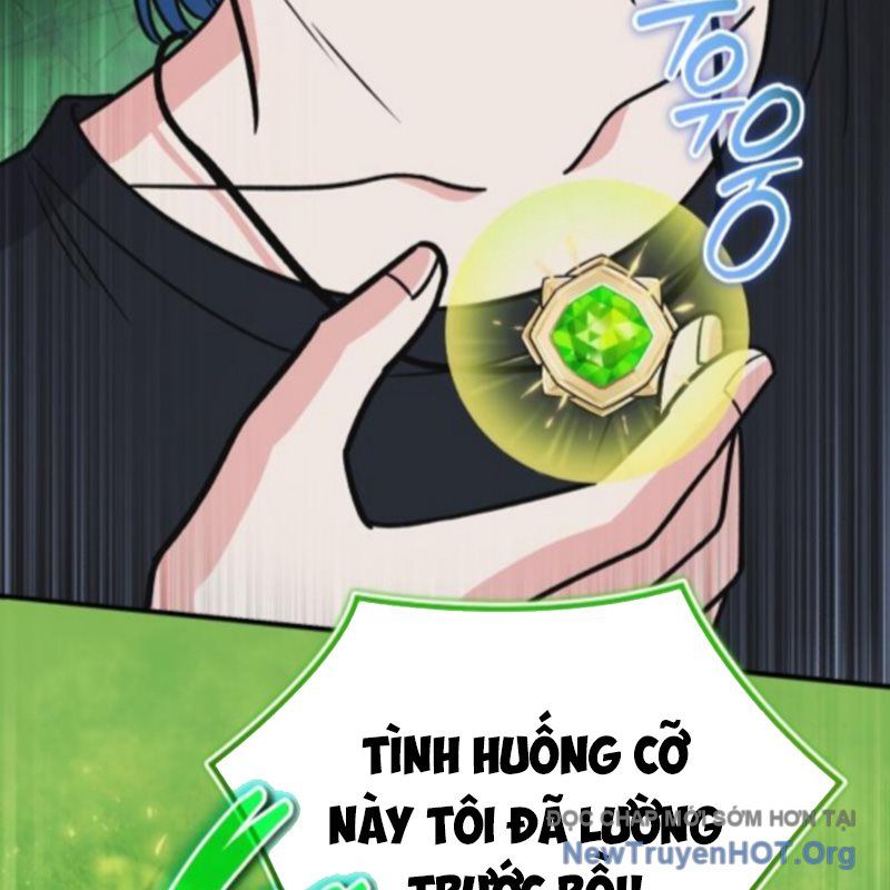 Support Gánh Cả Thế Giới Chap 17 - Next Chap 18