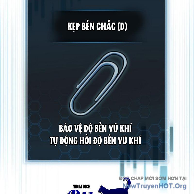 Support Gánh Cả Thế Giới Chap 17 - Next Chap 18