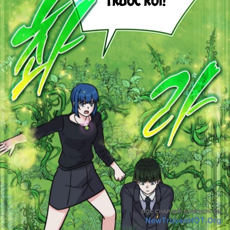 Support Gánh Cả Thế Giới Chap 17 - Next Chap 18