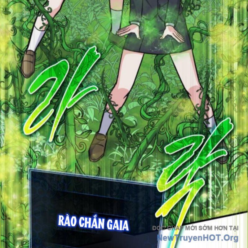 Support Gánh Cả Thế Giới Chap 17 - Next Chap 18