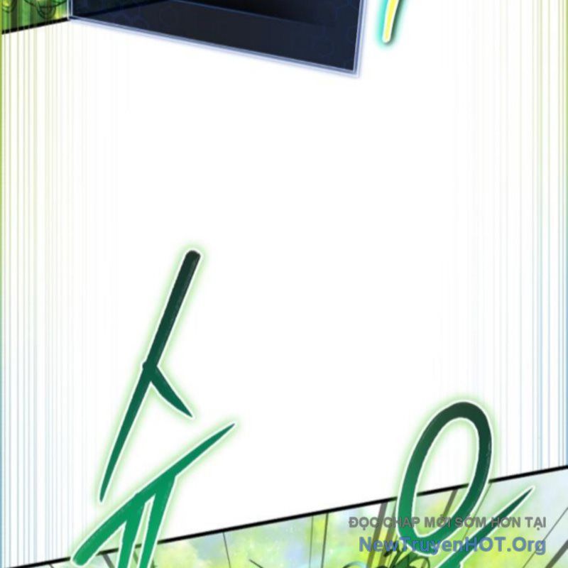 Support Gánh Cả Thế Giới Chap 17 - Next Chap 18