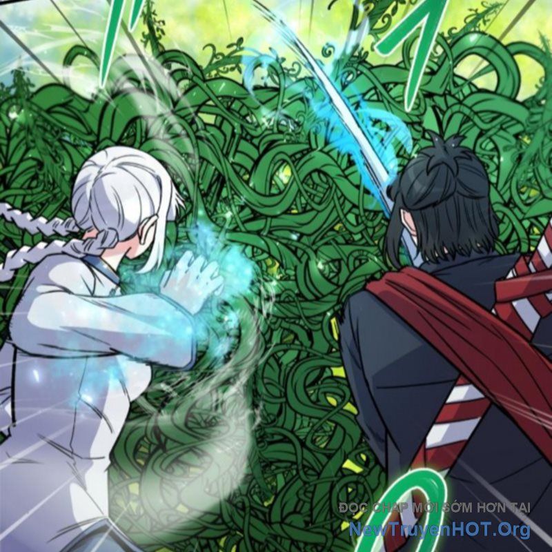 Support Gánh Cả Thế Giới Chap 17 - Next Chap 18