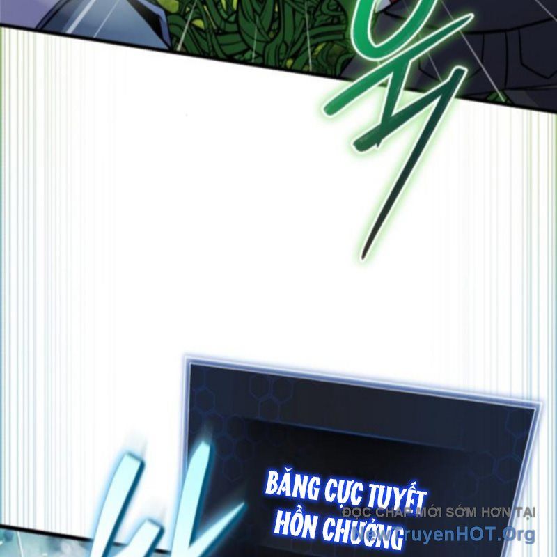 Support Gánh Cả Thế Giới Chap 17 - Next Chap 18