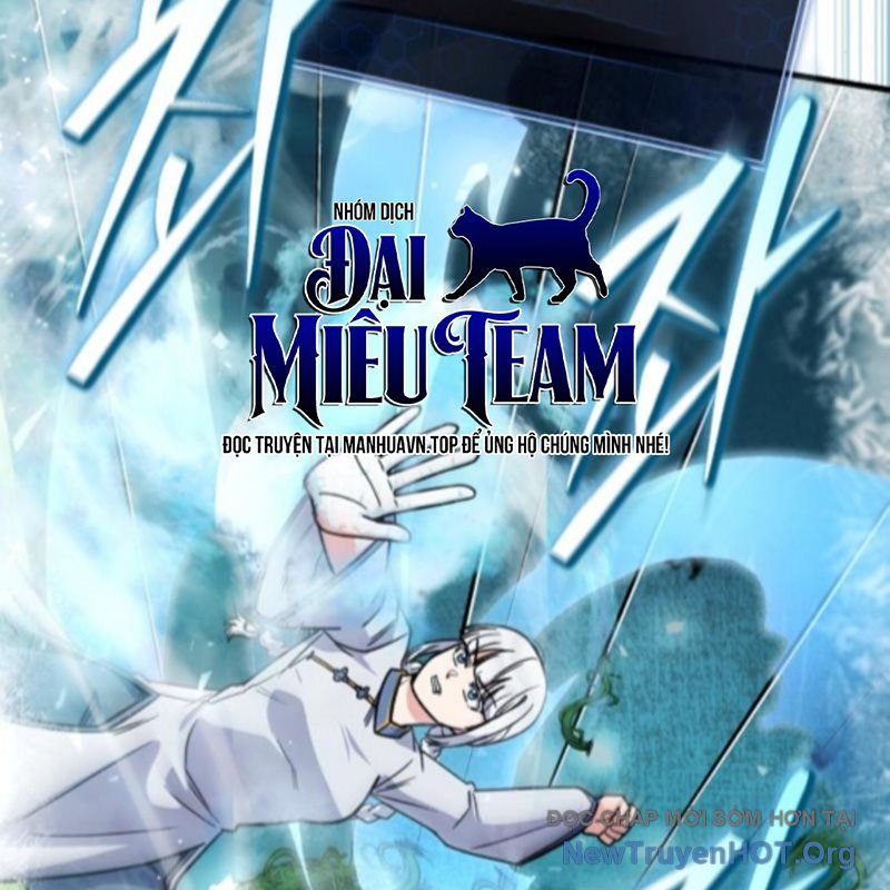 Support Gánh Cả Thế Giới Chap 17 - Next Chap 18