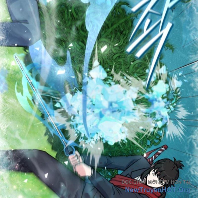 Support Gánh Cả Thế Giới Chap 17 - Next Chap 18