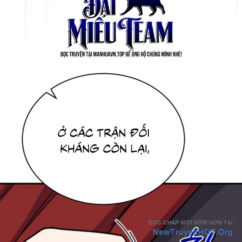 Support Gánh Cả Thế Giới Chap 17 - Next Chap 18