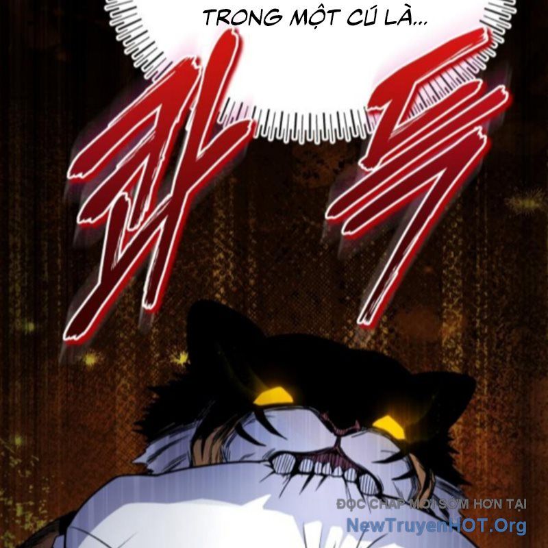 Support Gánh Cả Thế Giới Chap 17 - Next Chap 18