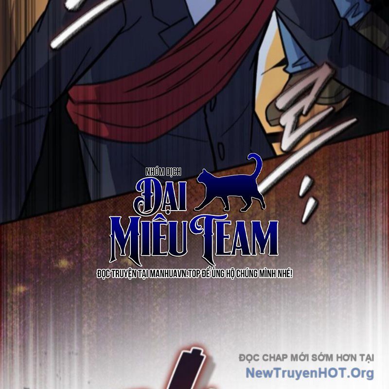 Support Gánh Cả Thế Giới Chap 17 - Next Chap 18