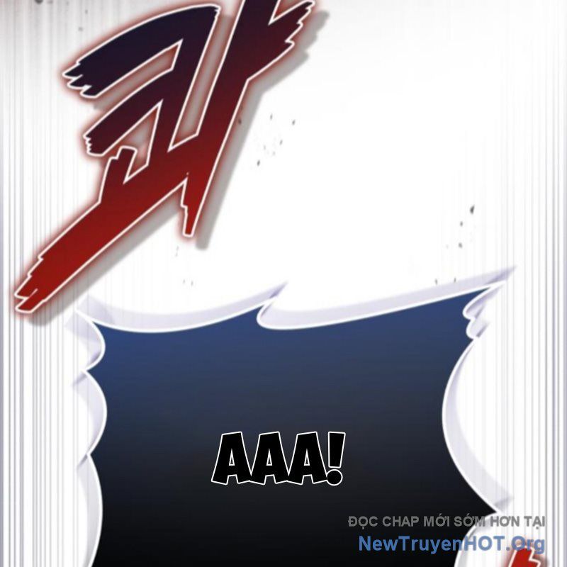 Support Gánh Cả Thế Giới Chap 17 - Next Chap 18