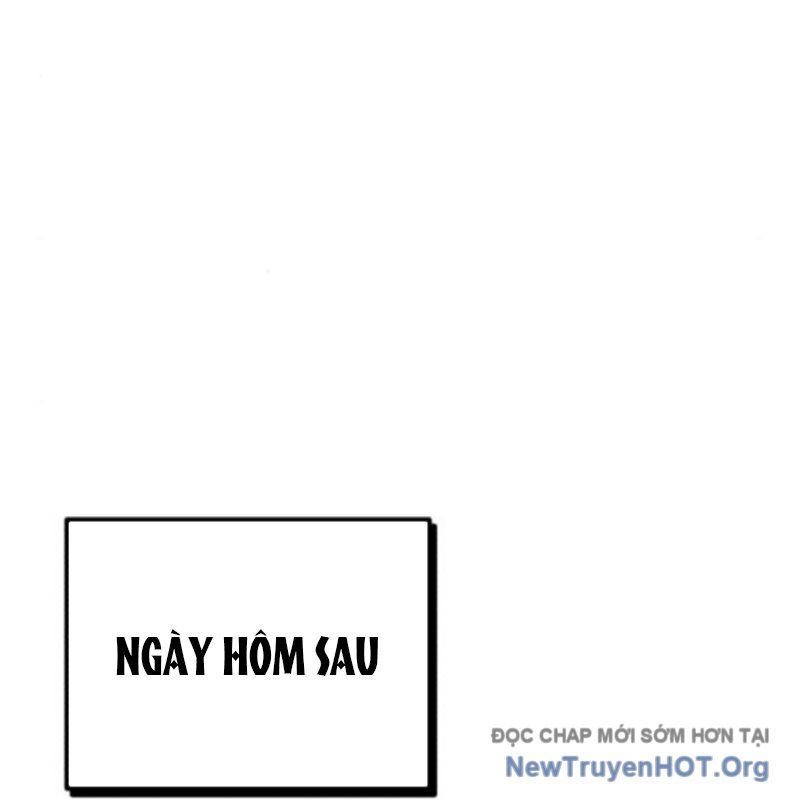 Support Gánh Cả Thế Giới Chap 17 - Next Chap 18