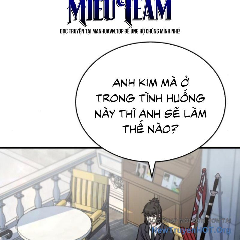 Support Gánh Cả Thế Giới Chap 17 - Next Chap 18
