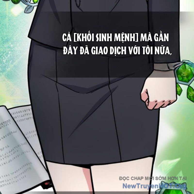 Support Gánh Cả Thế Giới Chap 17 - Next Chap 18