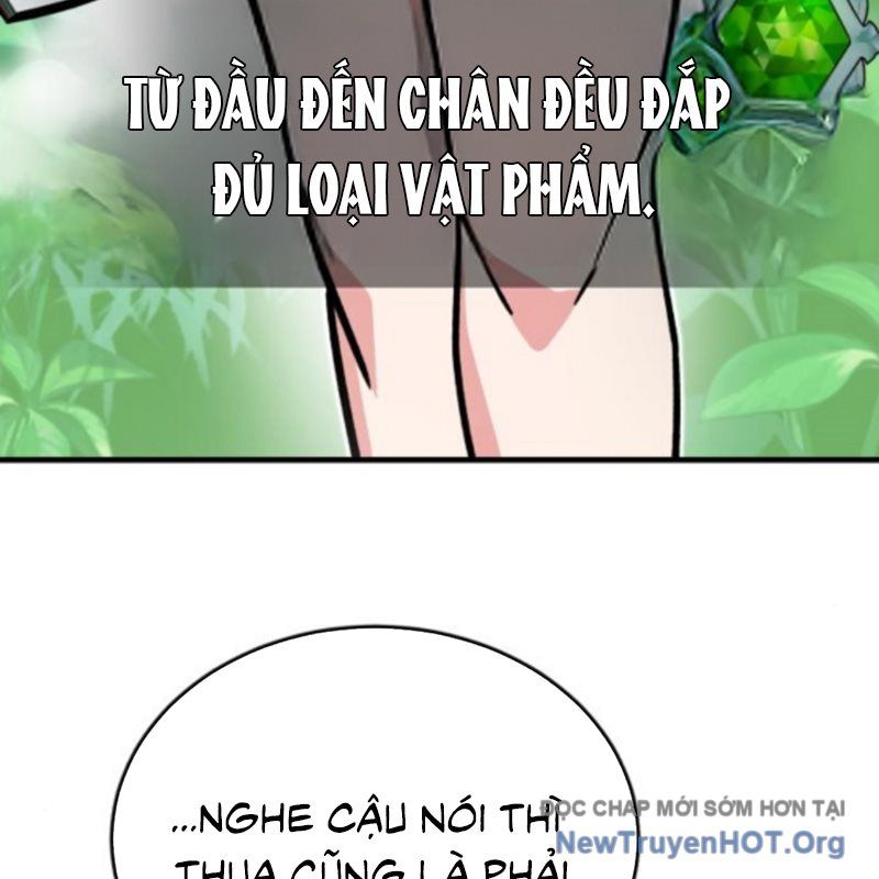 Support Gánh Cả Thế Giới Chap 17 - Next Chap 18