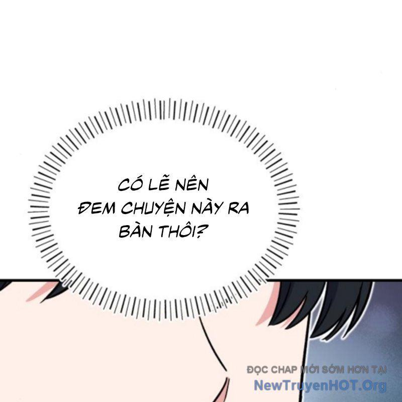 Support Gánh Cả Thế Giới Chap 17 - Next Chap 18